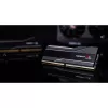 Geheugenmodule G.Skill DDR5 128 GB (2 x 64 GB) 6000 MT/s