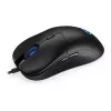 Muis USB OPTICAL GEM/EY6A006 ENDORFY