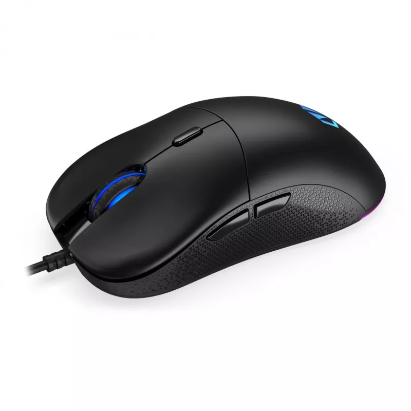Muis USB OPTICAL GEM/EY6A006 ENDORFY