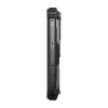 Smartphone FOSSiBOT F106 Pro zwart
