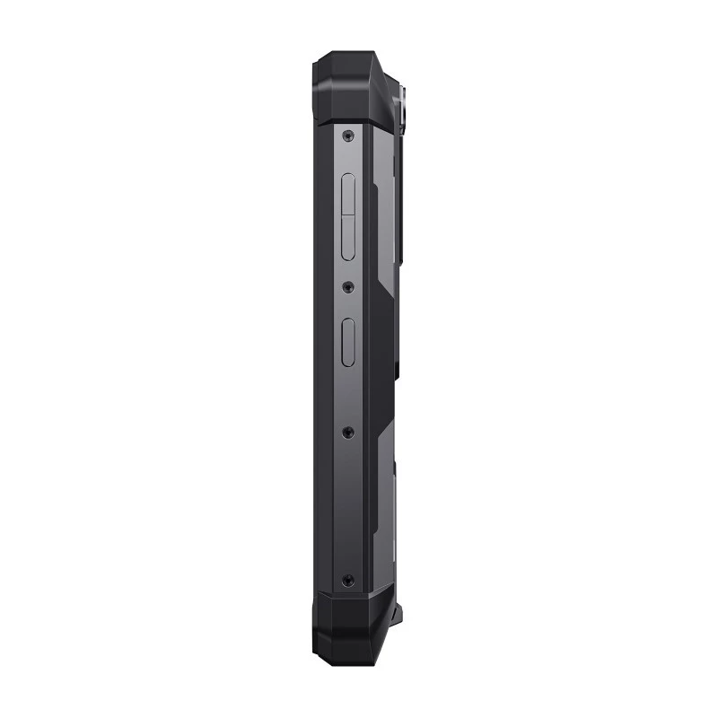 Smartphone FOSSiBOT F106 Pro zwart