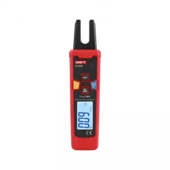 Meetapparaat, spanningstester Uni-T UT256