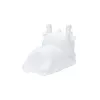 Nachtlampje Tellur TLL441161 Baby Deer LED, zachte gloed, compacte nachtlamp