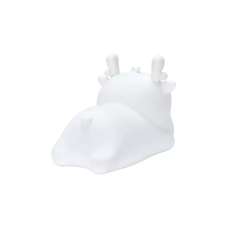 Nachtlampje Tellur TLL441161 Baby Deer LED, zachte gloed, compacte nachtlamp
