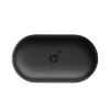 soundcore V20i B2B - Europa (zonder UK-stekker)