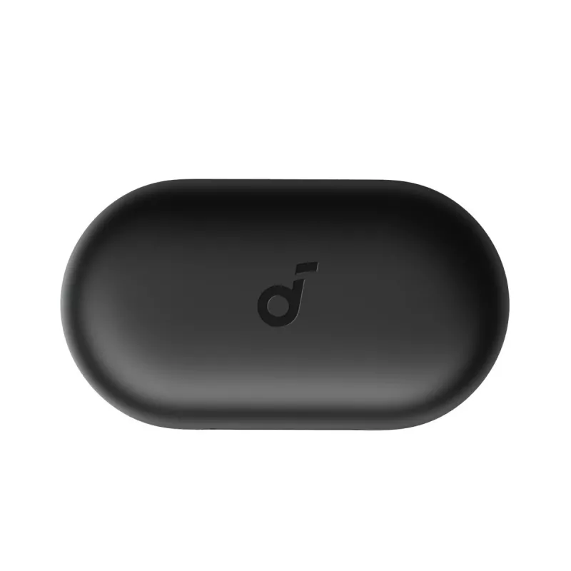 soundcore V20i B2B - Europa (zonder UK-stekker)