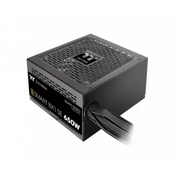 Voeding Smart BX1 S E 650W
