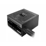 Voeding Smart BX1 S E 650W