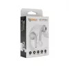 Hoofdtelefoon SBOX EB-TWS18 wit