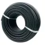 PV-kabel 4mm, 100m, zwart