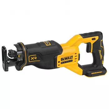 DeWALT DCS382N-XJ reciprozaag