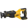 DeWALT DCS382N-XJ reciprozaag