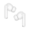 Draadloze in-ear-headset HUAWEI FreeBuds SE 4 — intraauraal, 20–20000 Hz, 36 g, wit