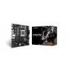 Biostar A620MS AM5 Micro-ATX-Moederbord