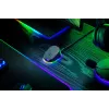 Razer Mouse Dock Pro met draadloze oplaadpuck