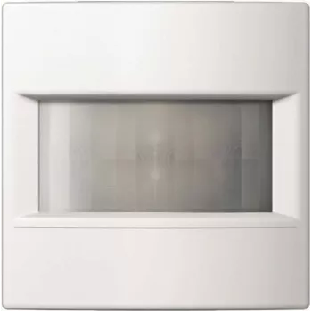 Jung LS17180WW automatische schakelaar 1,1m std. (LS17180WW)