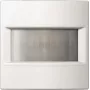 Jung LS17180WW automatische schakelaar 1,1m std. (LS17180WW)