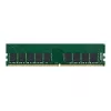 Kingston Technology KTD-PE432E/32G geheugenmodule 32 GB 1 x 32 GB DDR4 3200 MT/s 288-Pin DIMM ECC