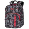 Rugzak CoolPack Discovery Gringo
