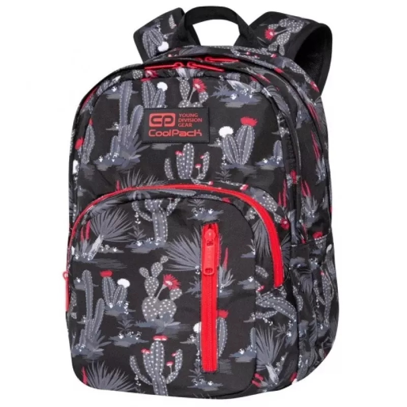 Rugzak CoolPack Discovery Gringo