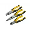 Control-Grip™ tangenset 3-delig