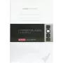 Schrift Herlitz 50034147 A5 80 vel wit
