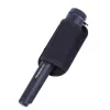 Metaaldetector pinpointer Extralink SA-980 zwart – handmatige puntsonde