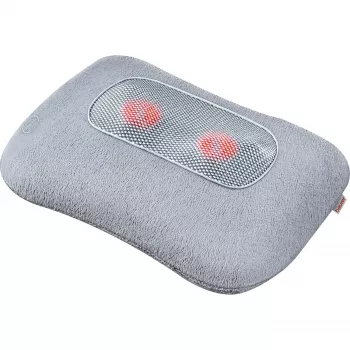 Massageapparaat Beurer MG 145 draagbaar ontwerp, 3 massagesprogramma's