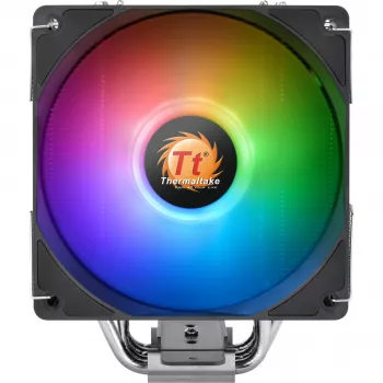 Koeler Thermaltake UX 210 ARGB