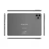 Kruger & Matz EAGLE 1078 KM1078 10,95 inch tablet, 6 GB RAM, 128 GB, Android 15