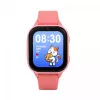 Smartwatch Garett Electronics Kids Sun Ultra 4G roze