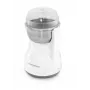 Esperanza EKC002W koffiemolen 160 W wit