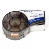 Vinylband voor M211 M210