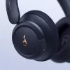 SoundCore Life Q30 blauw v2
