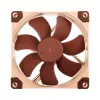 Noctua NF-A9 PWM 92mm behuizingsventilator