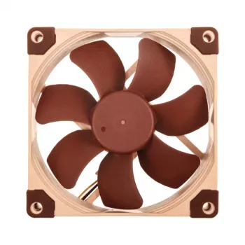 Noctua NF-A9 PWM 92mm behuizingsventilator