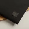 Sleeve Case Native Union W.F.A Sleeve voor MacBook 14 inch Monochromatic