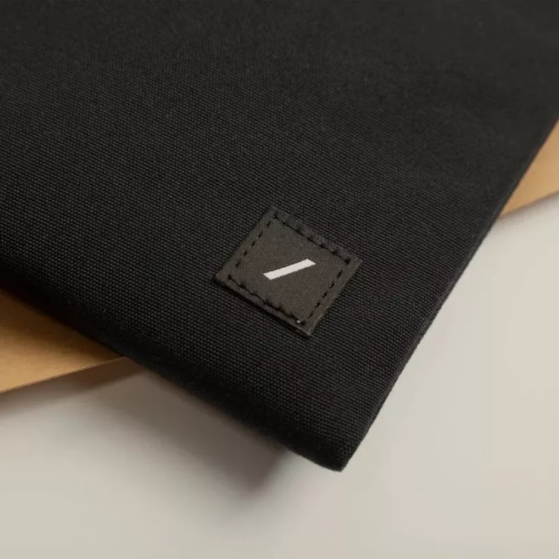 Sleeve Case Native Union W.F.A Sleeve voor MacBook 14 inch Monochromatic