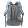 XD DESIGN Air rugzak blauw P706.3215