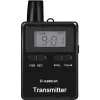 Albrecht ATT400 29971 tour guide-systeem (29971)