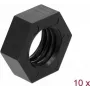 Navilock 12669 zwart