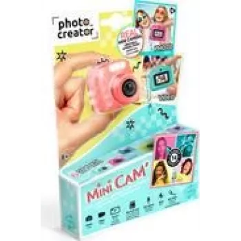 Creatief speelgoed Canal Toys CLK 060 creatief plezier voor kinderen