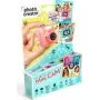Creatief speelgoed Canal Toys CLK 060 creatief plezier voor kinderen