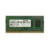 AFOX AFSD416FS1P geheugenmodule 16 GB 1 x 16 GB DDR4 2666 MHz