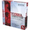 Vienna Connection, puzzelspel