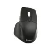Tracer 47420 Draadloze optische muis Slick Silent RF