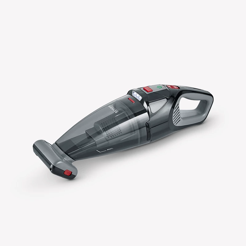 Handstofzuiger SEVERIN HV 7147