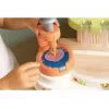 Kinderknutselset Smoby 350407 Meerkleurig voor kinderen vanaf 3 jaar
