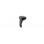 Zebra DS4608-HD handbarcodescanner 1D/2D LED zwart