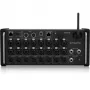 Midas MR18 digitale mixer